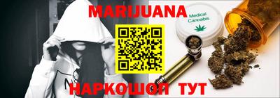 Альфа ПВП Конаково