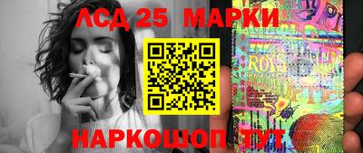 Альфа ПВП Конаково