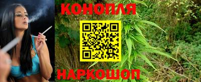 Альфа ПВП Конаково