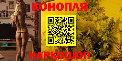 Альфа ПВП Конаково