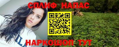 ALPHA PVP Коммунар