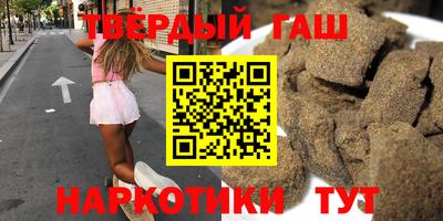Альфа ПВП Конаково