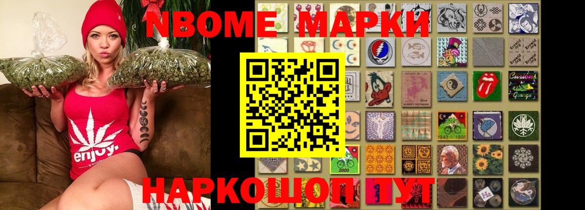 ЛСД экстази ecstasy  Вход с VPN  Лысьва  LSD-25 экстази ecstasy 