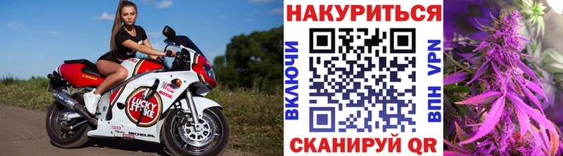 магазин    Лысьва  ОМГ ОМГ как зайти  Шишки марихуана сатива 